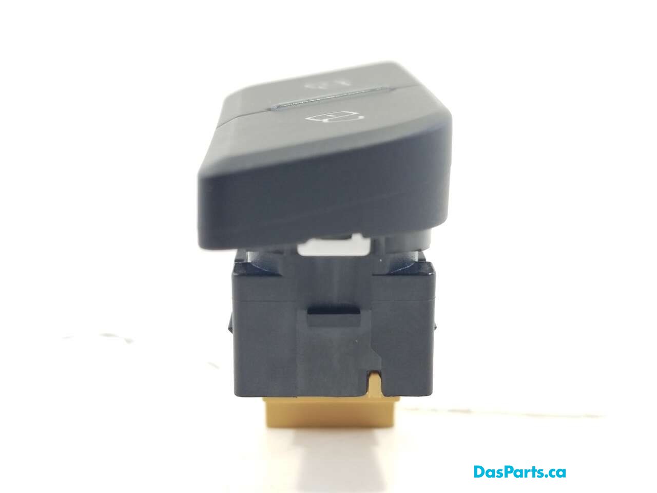 Lock Switch RF