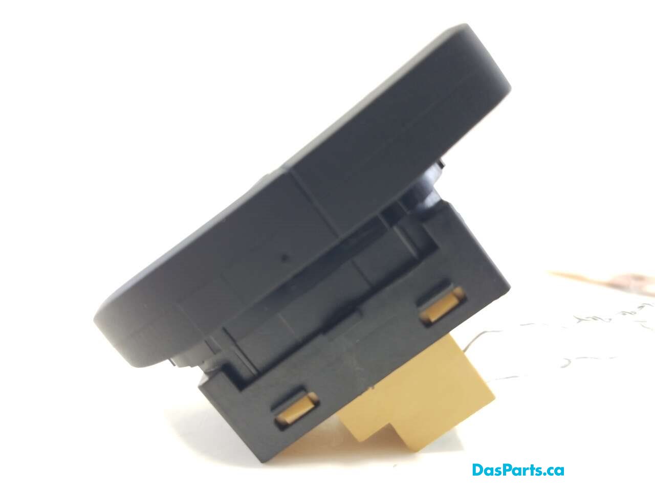 Lock Switch RF