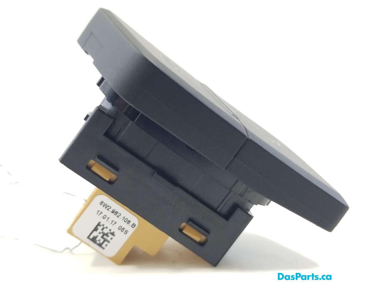Lock Switch RF