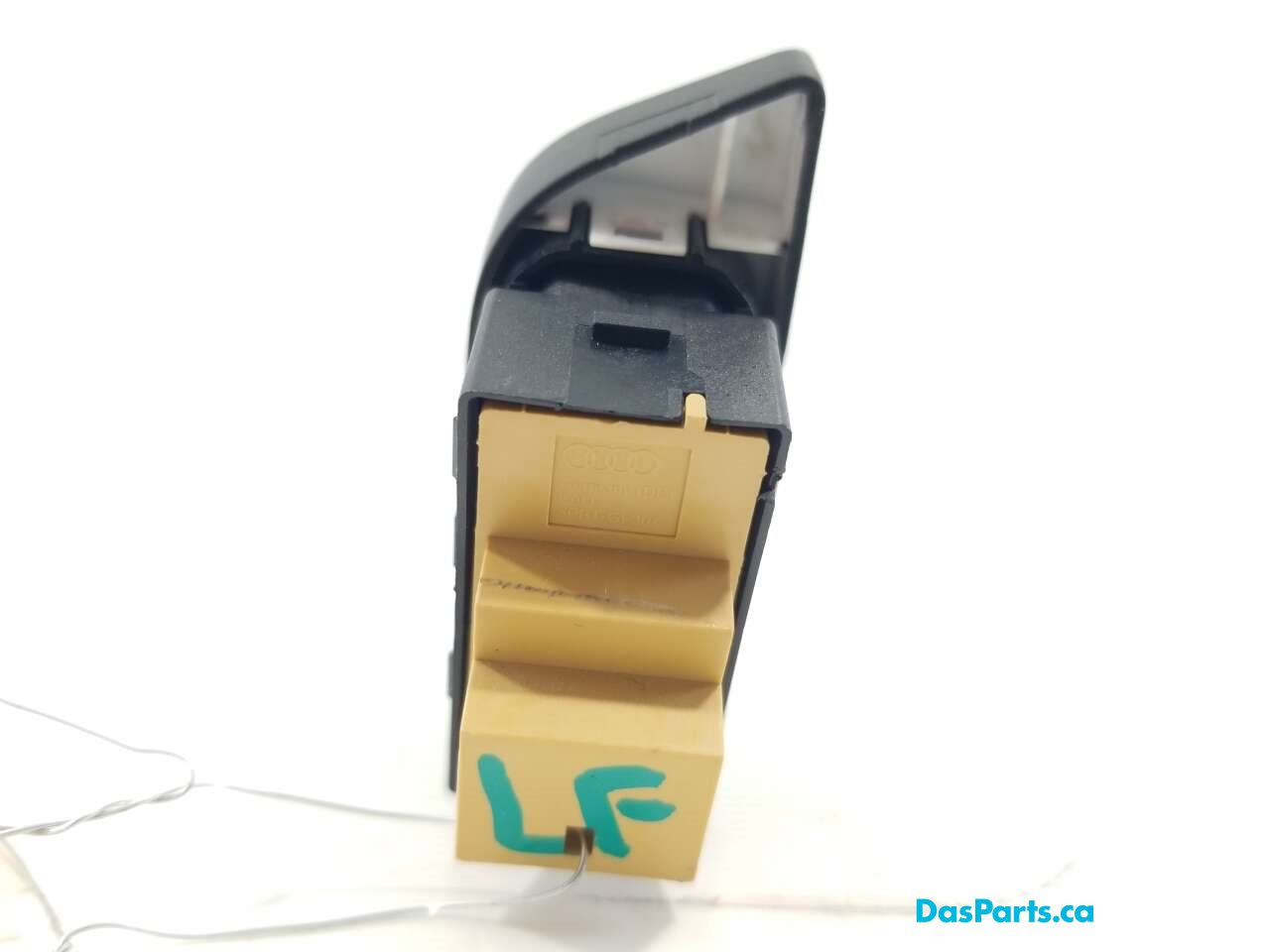 Lock Switch LF