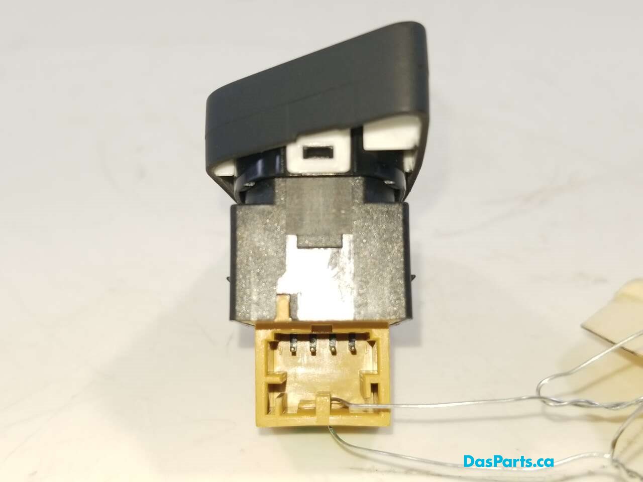Lock Switch LF