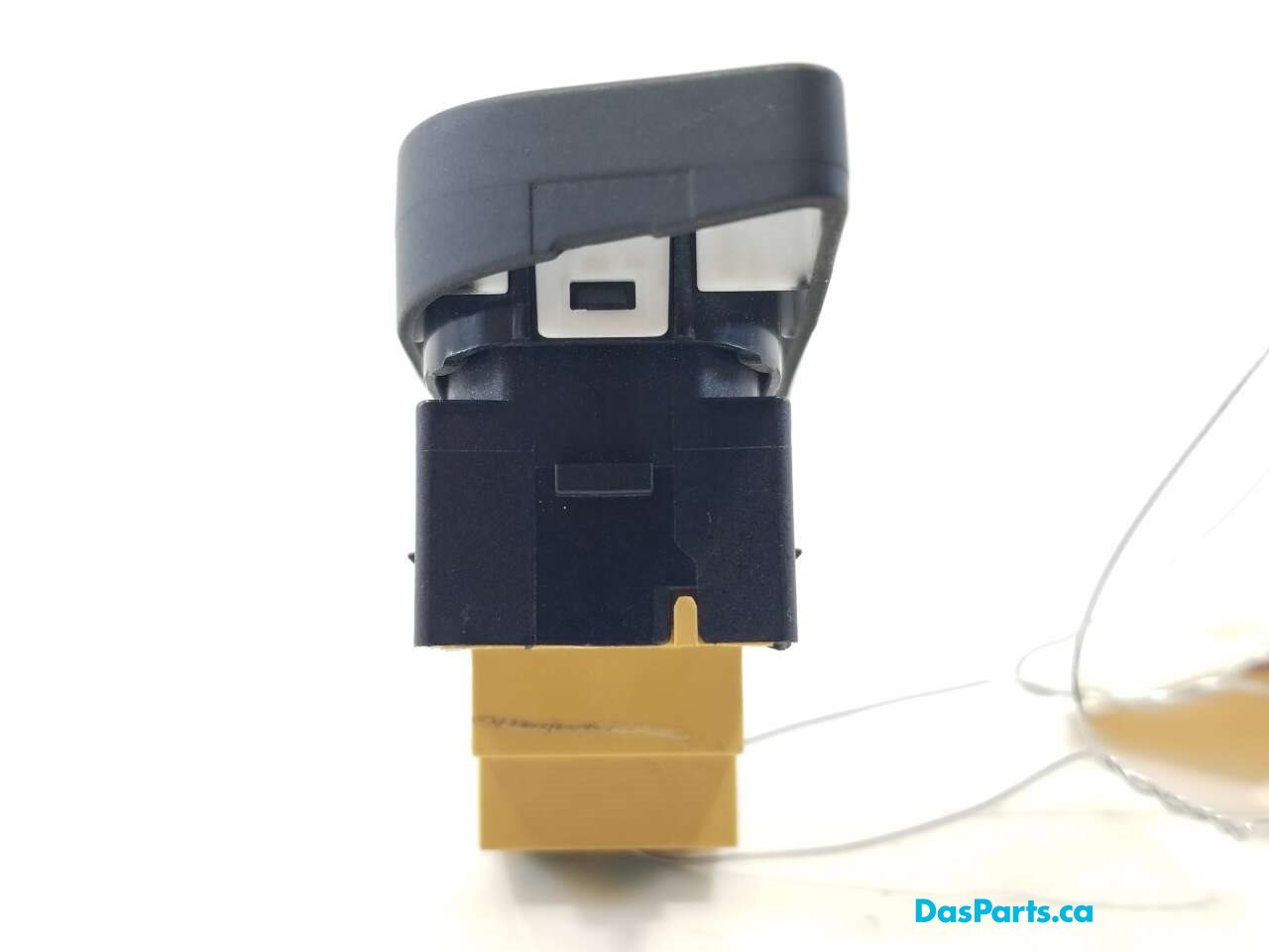 Lock Switch LF