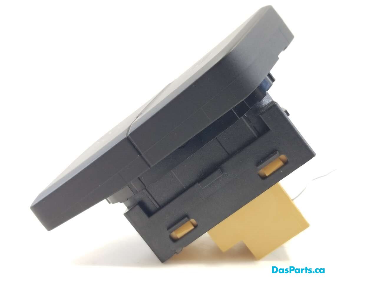 Lock Switch LF