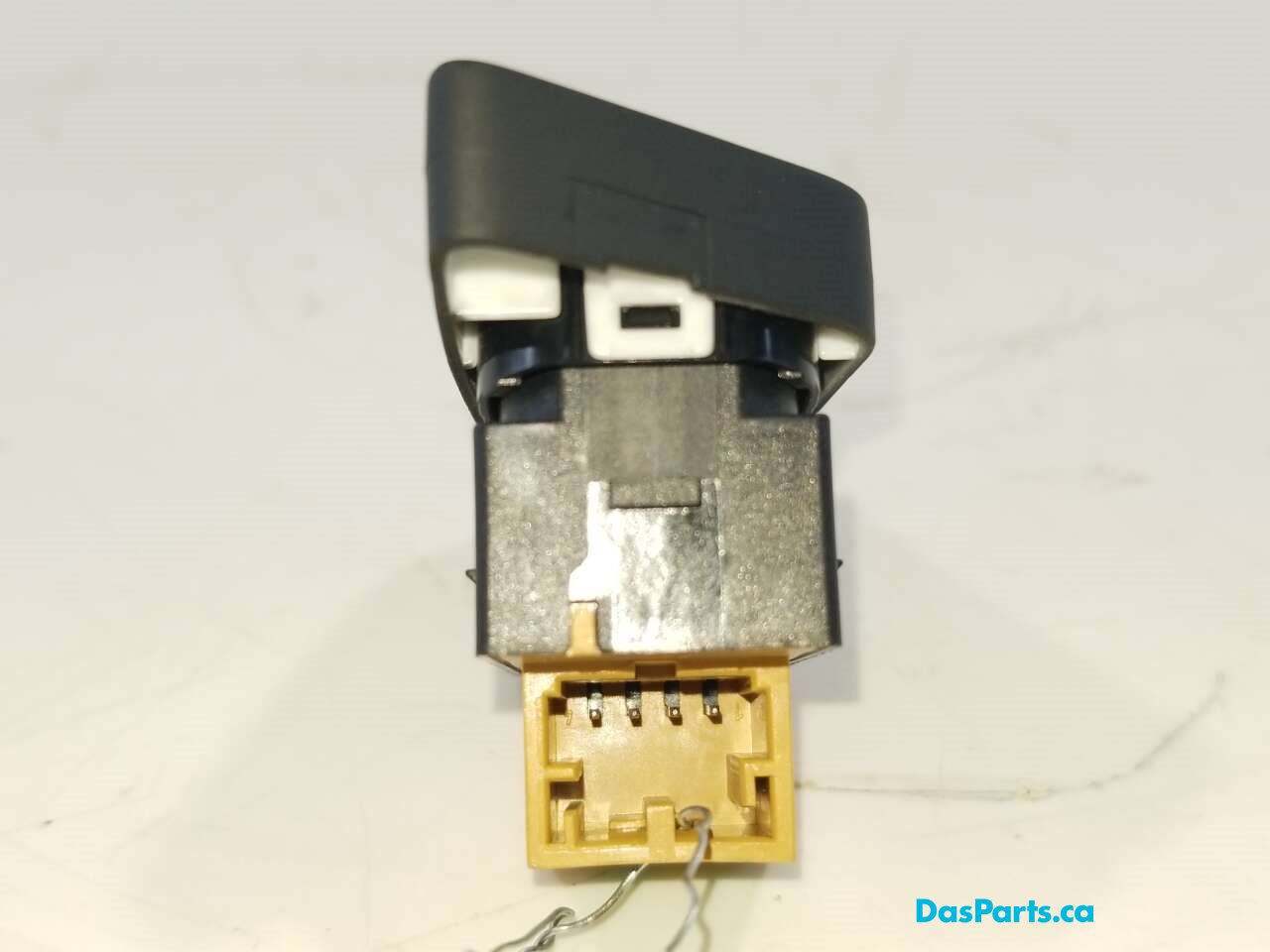 Lock Switch RR