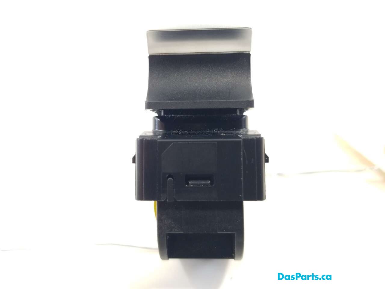 Window Switch RF
