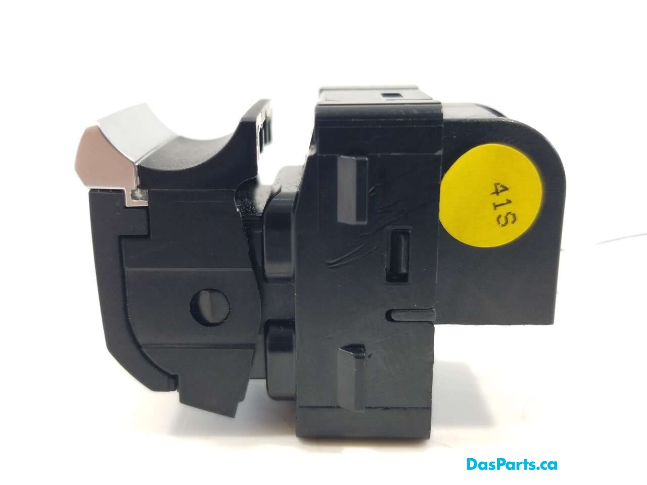 Window Switch RF