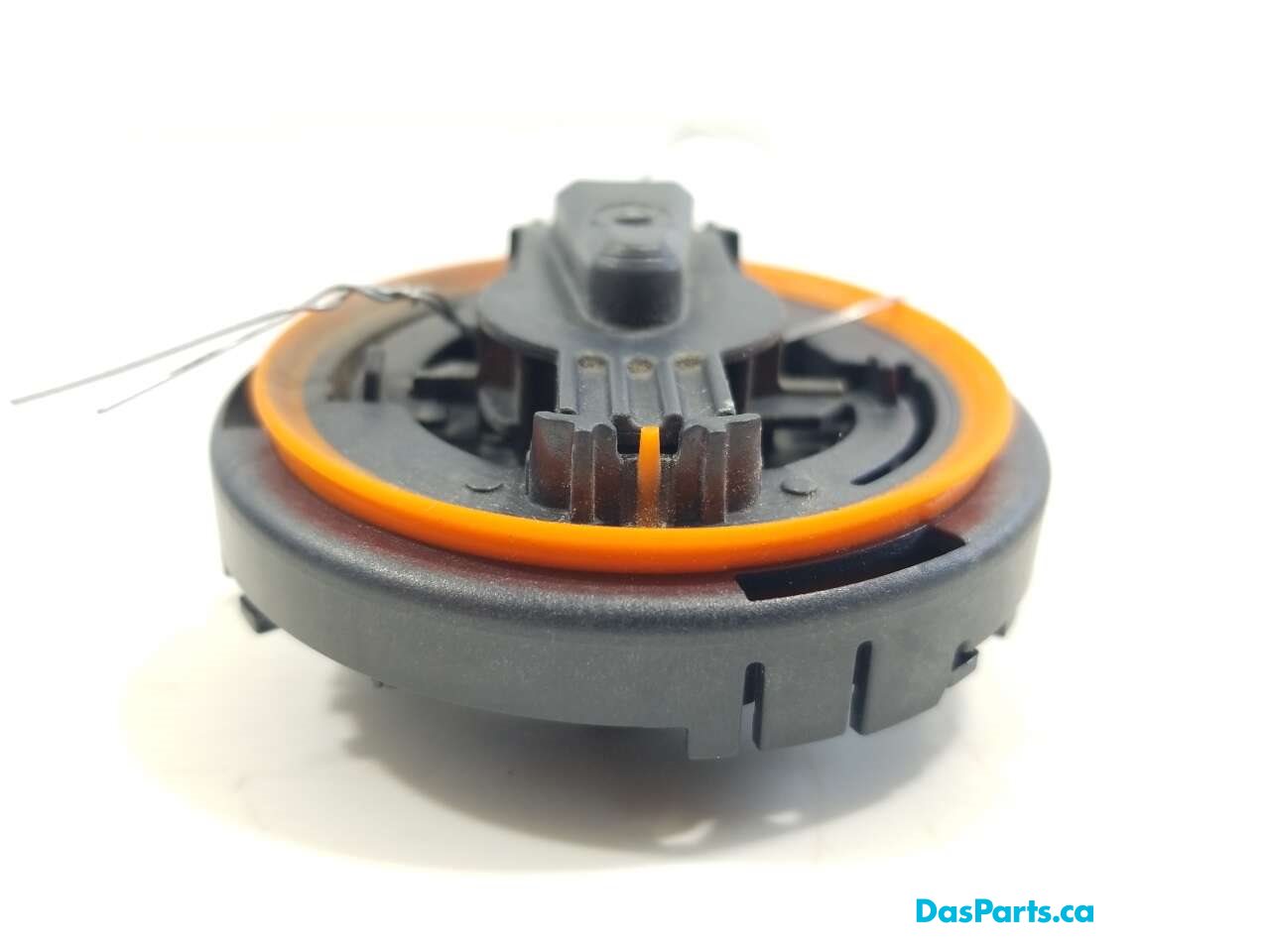 Airbag Impact Sensor LF