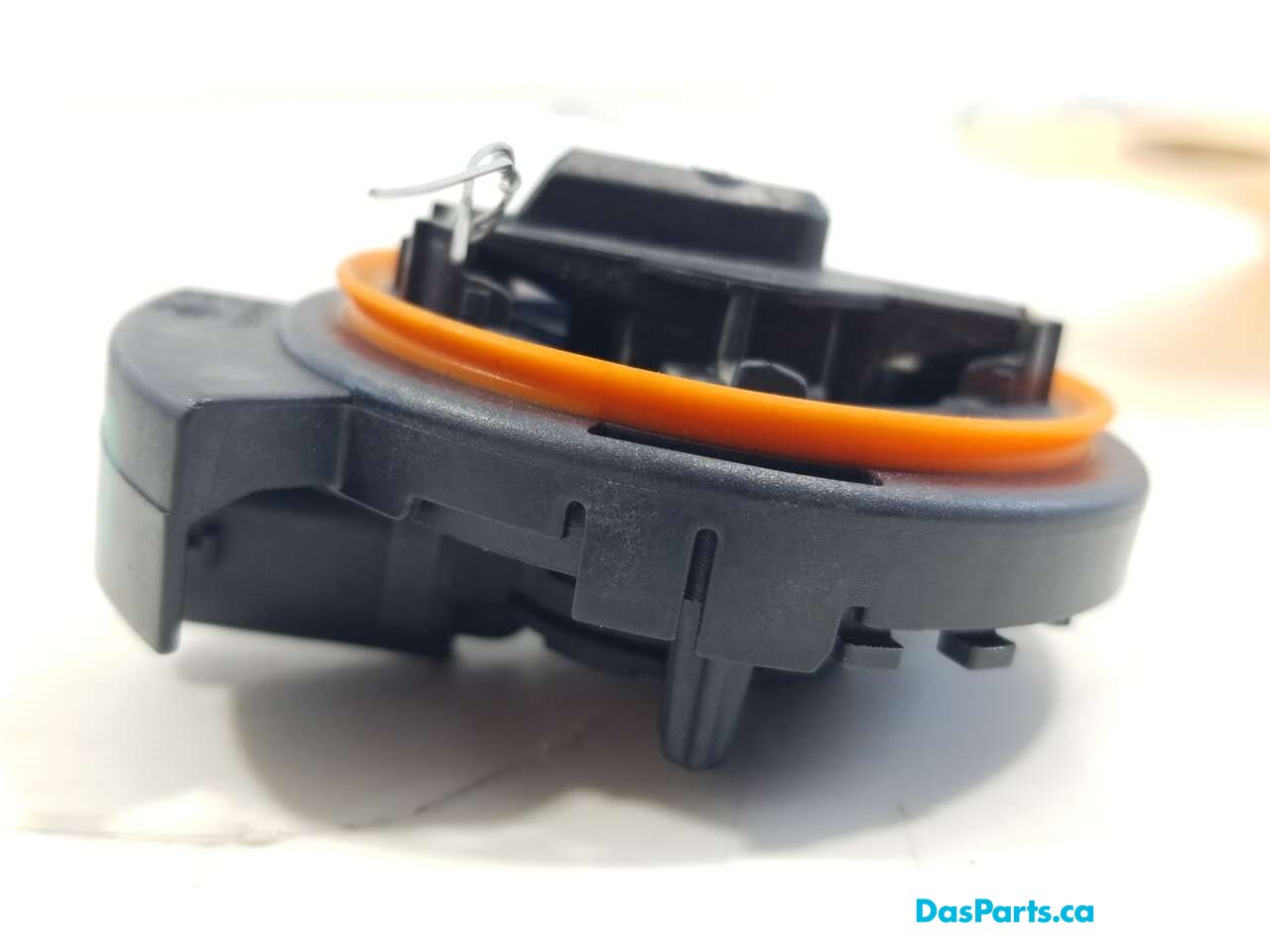 Airbag Impact Sensor LF