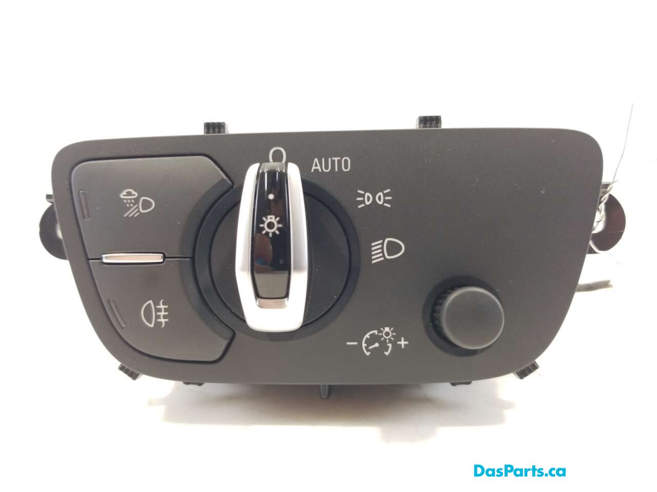Headlight Switch