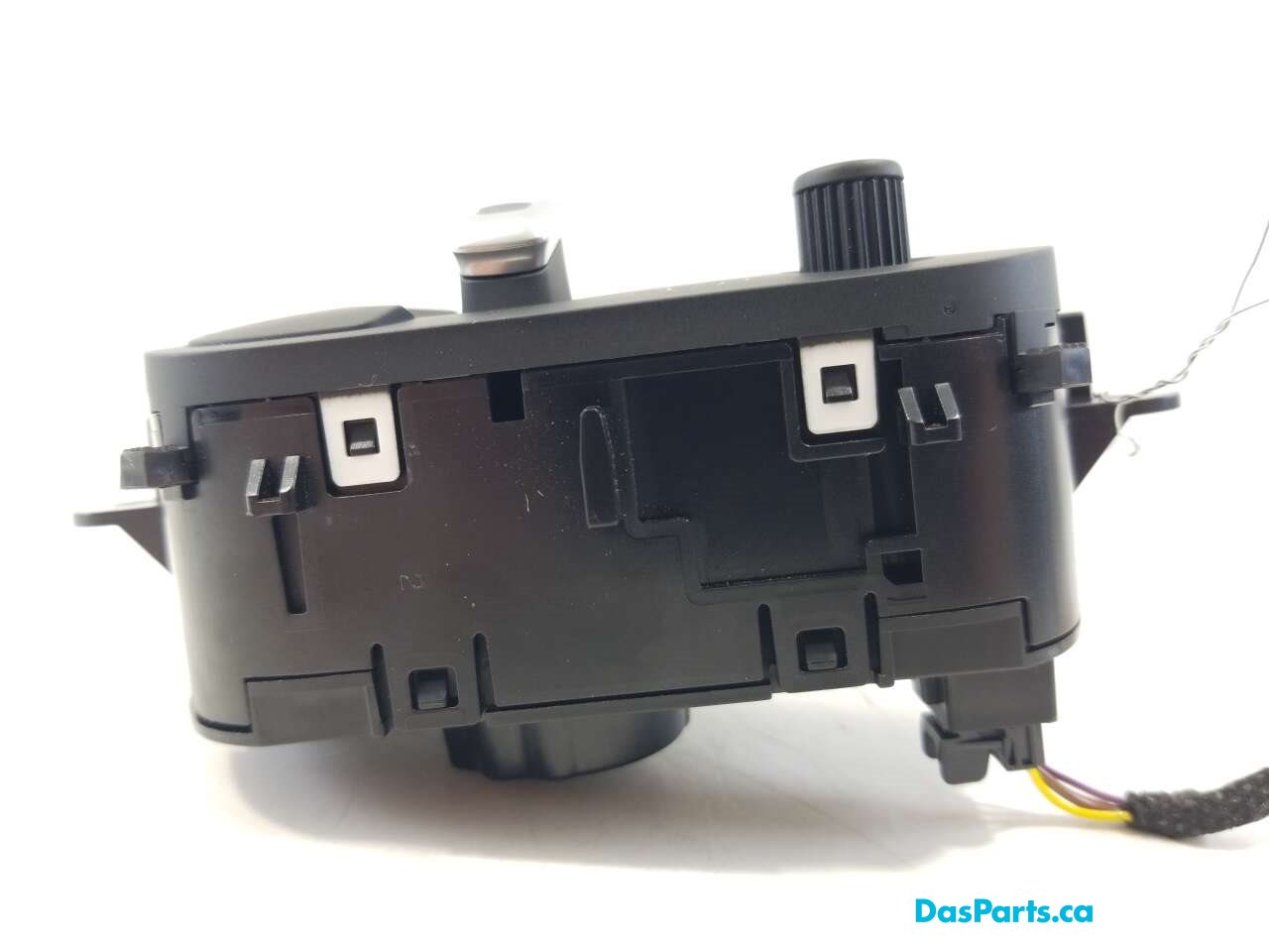 Headlight Switch