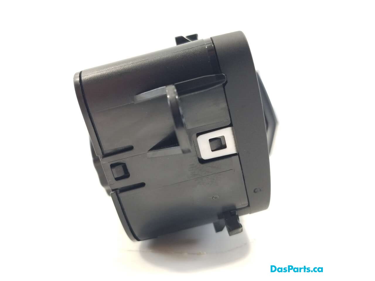 Headlight Switch