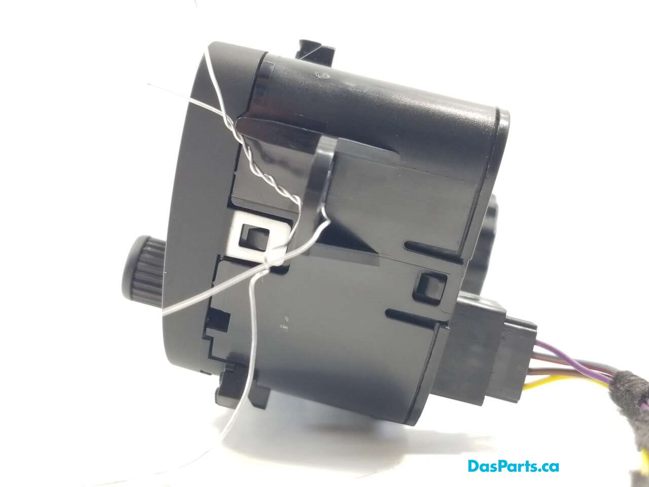 Headlight Switch