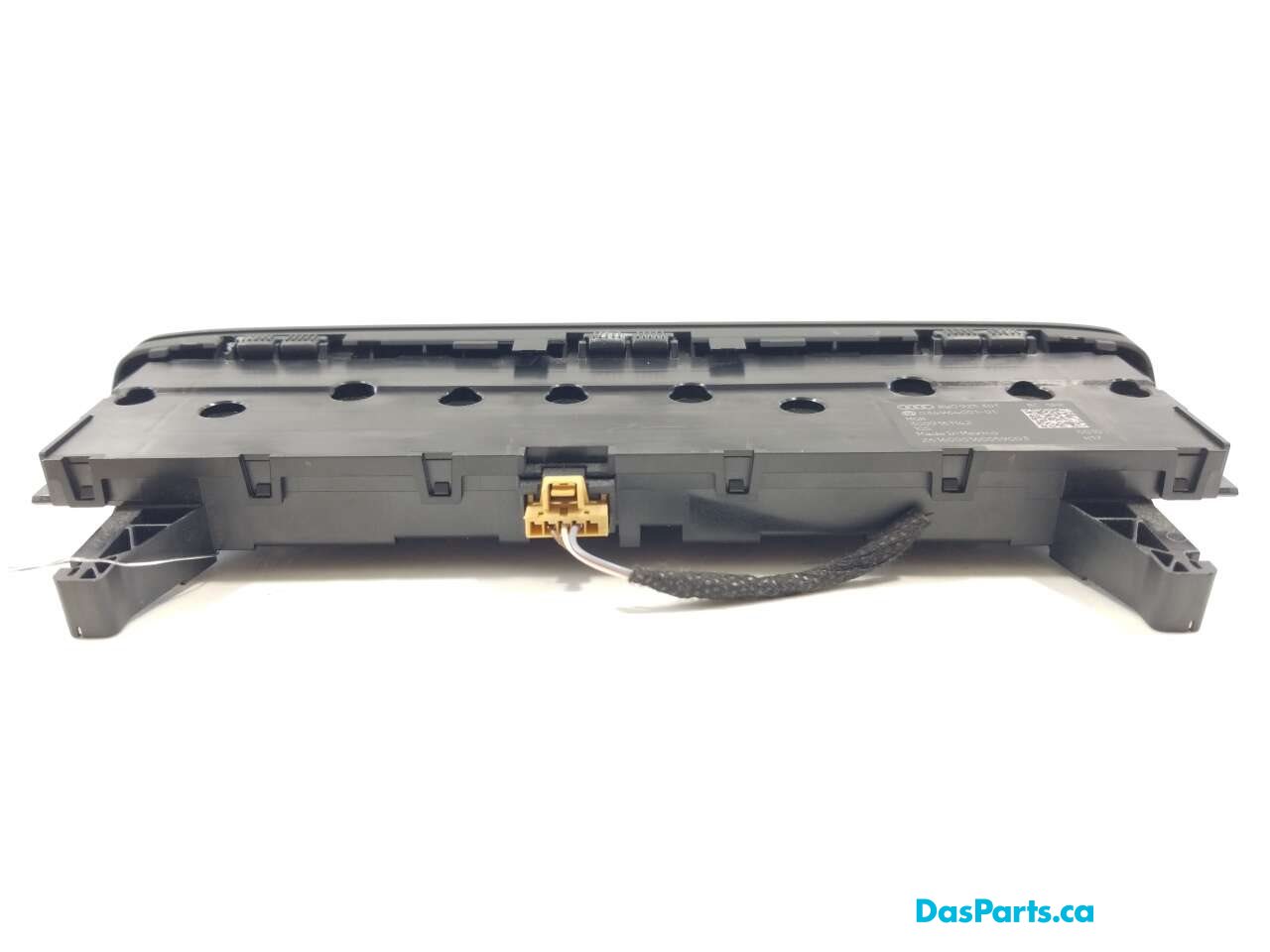 Switch Panel