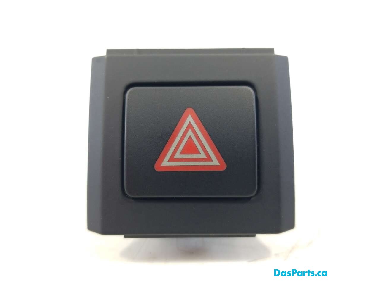 Hazard Switch
