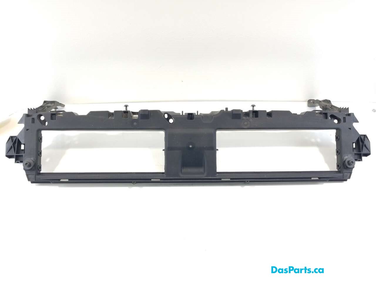 Radiator Support Upper