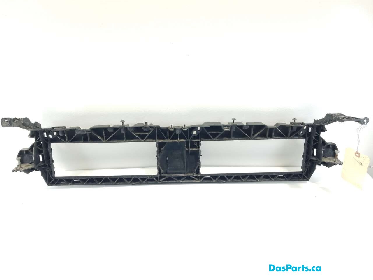 Radiator Support Upper