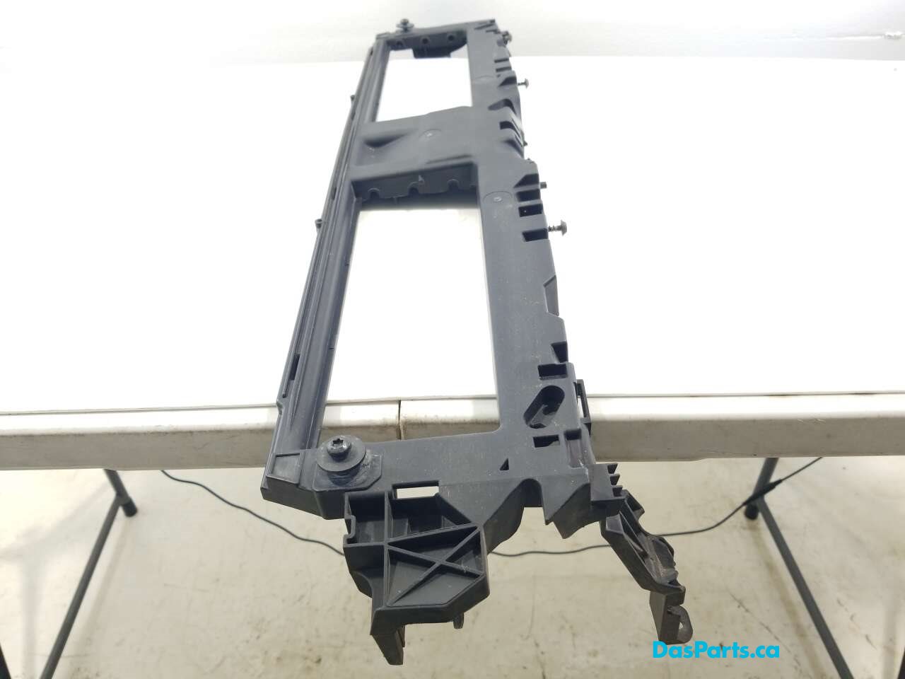 Radiator Support Upper