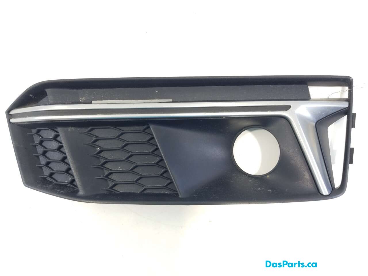 Lower Grill RF