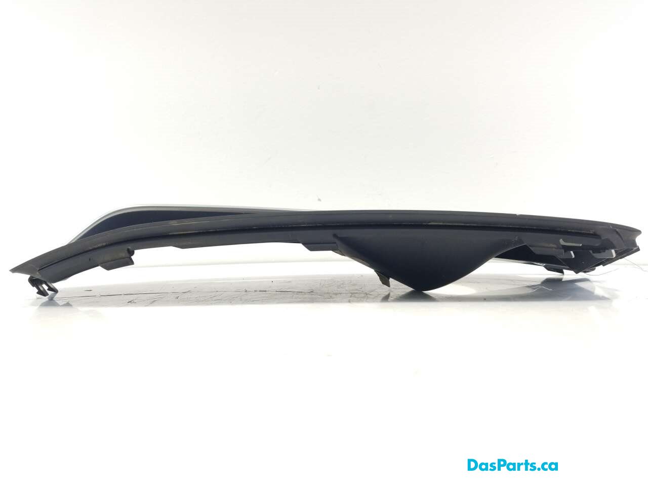 Lower Grill RF