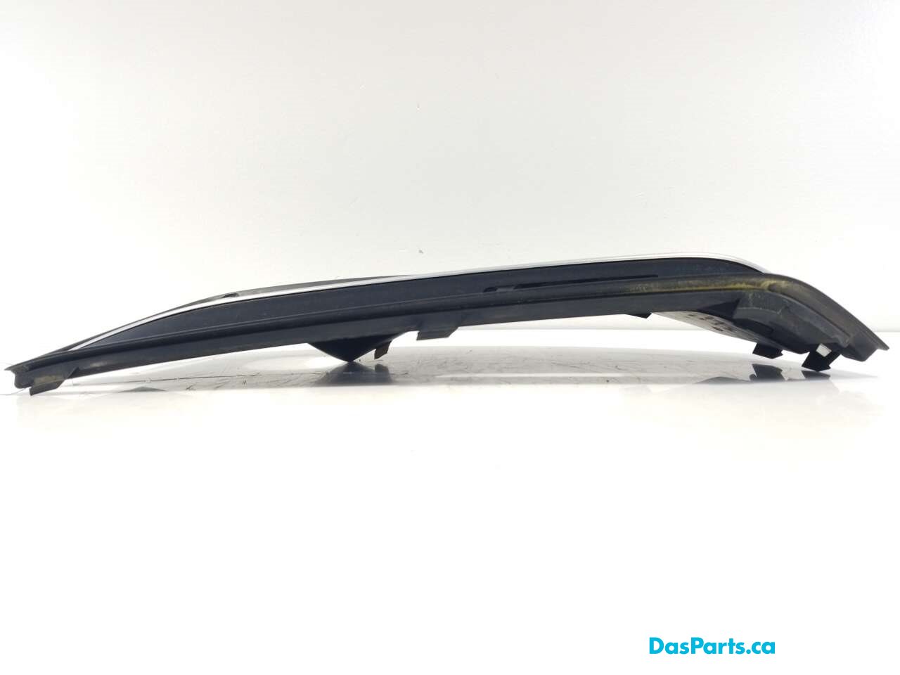 Lower Grill RF