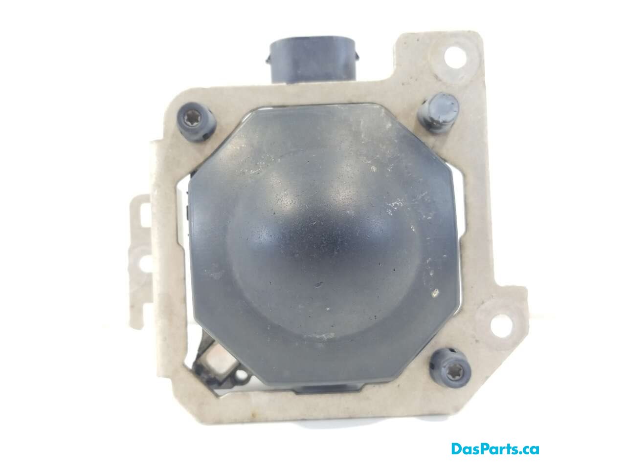 Active Cruise Control Module L