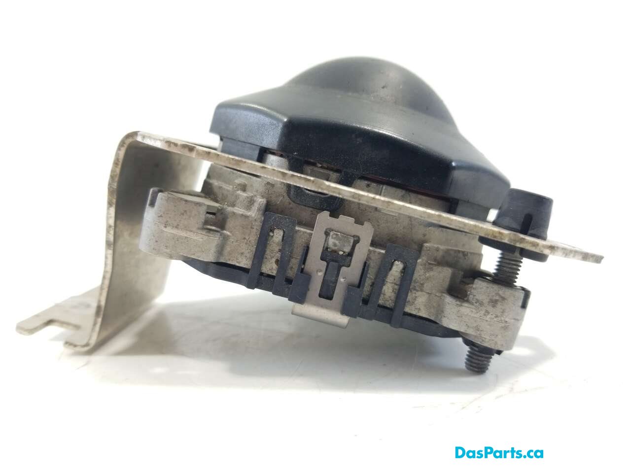 Active Cruise Control Module L