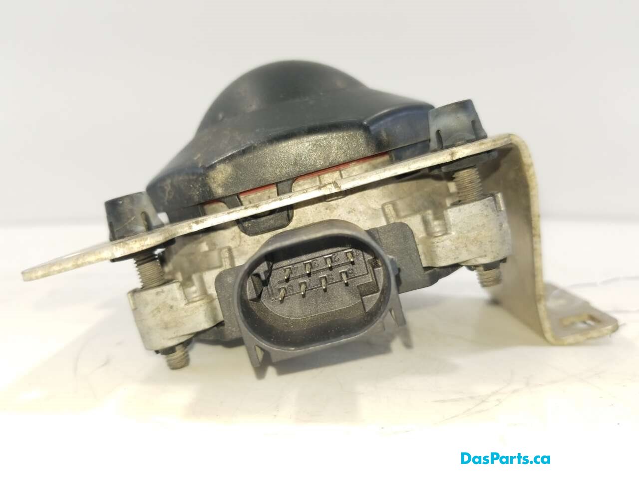 Active Cruise Control Module L