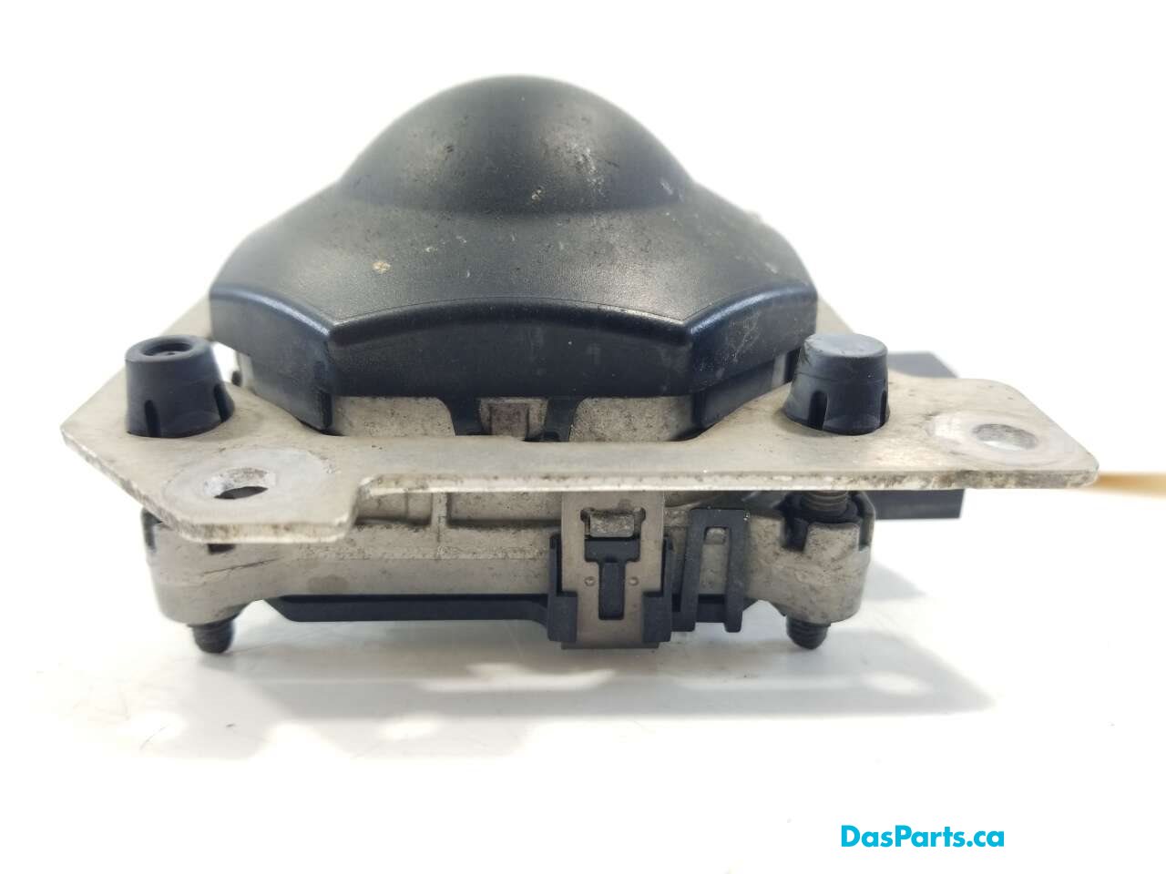 Active Cruise Control Module L