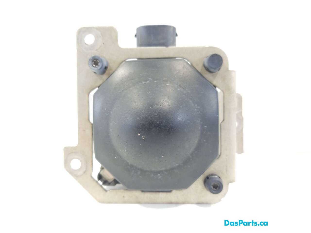 Active Cruise Control Module R