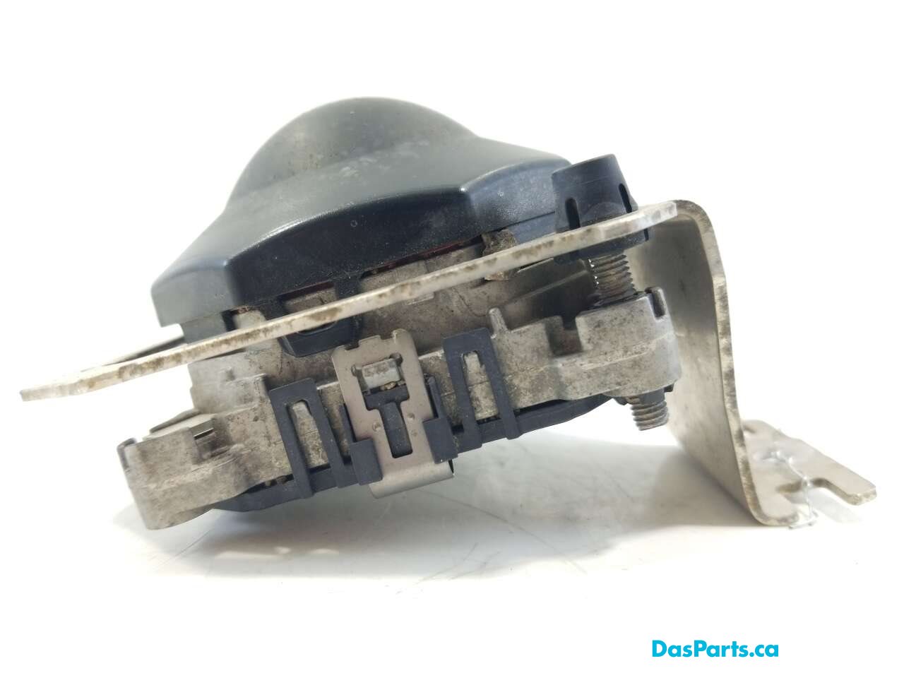 Active Cruise Control Module R