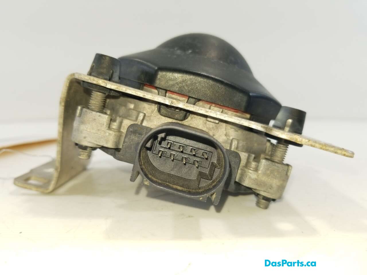 Active Cruise Control Module R