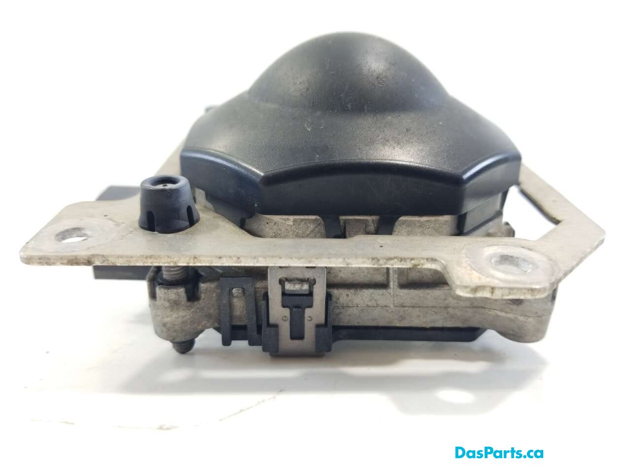 Active Cruise Control Module R