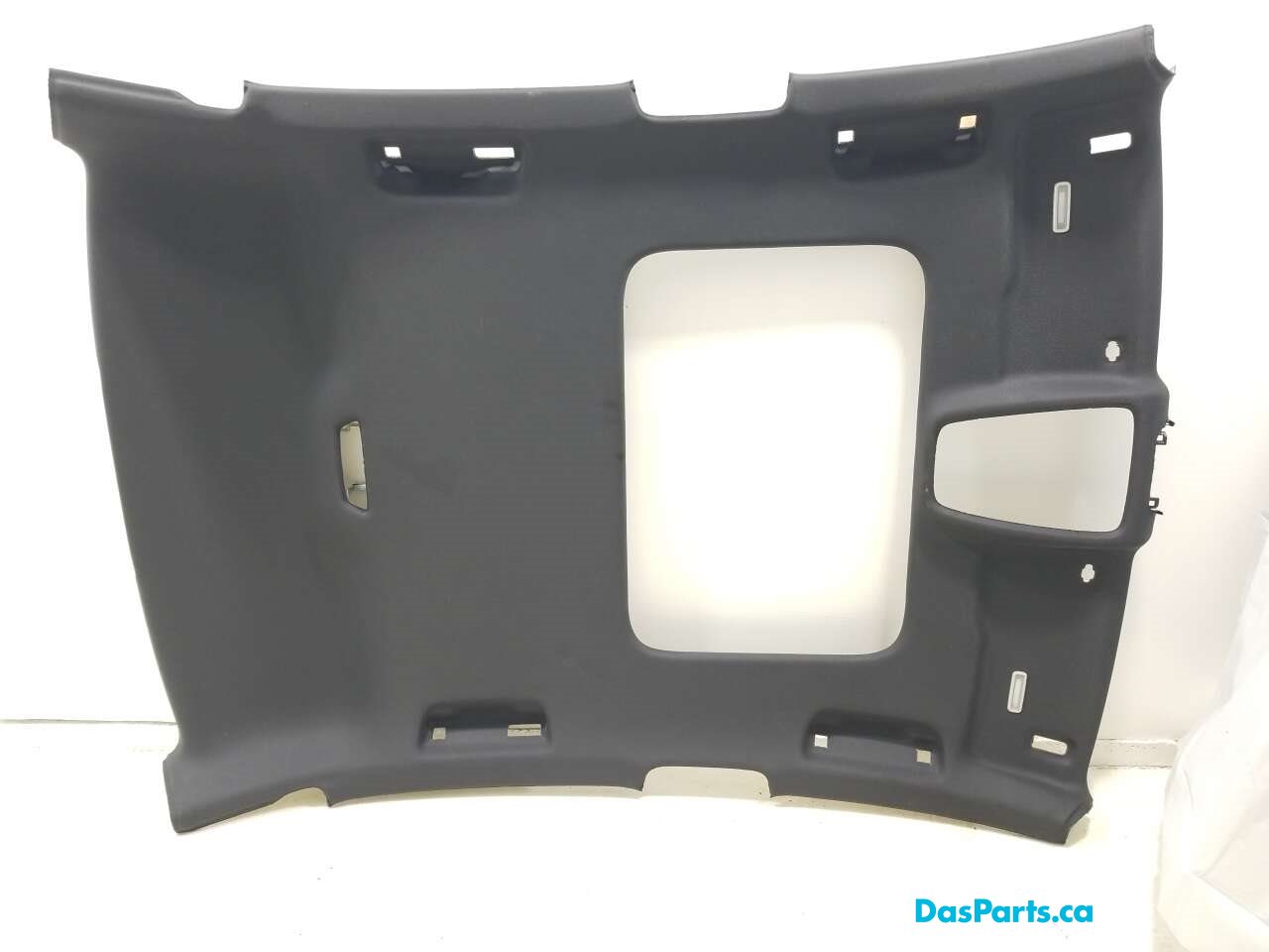 Headliner Board