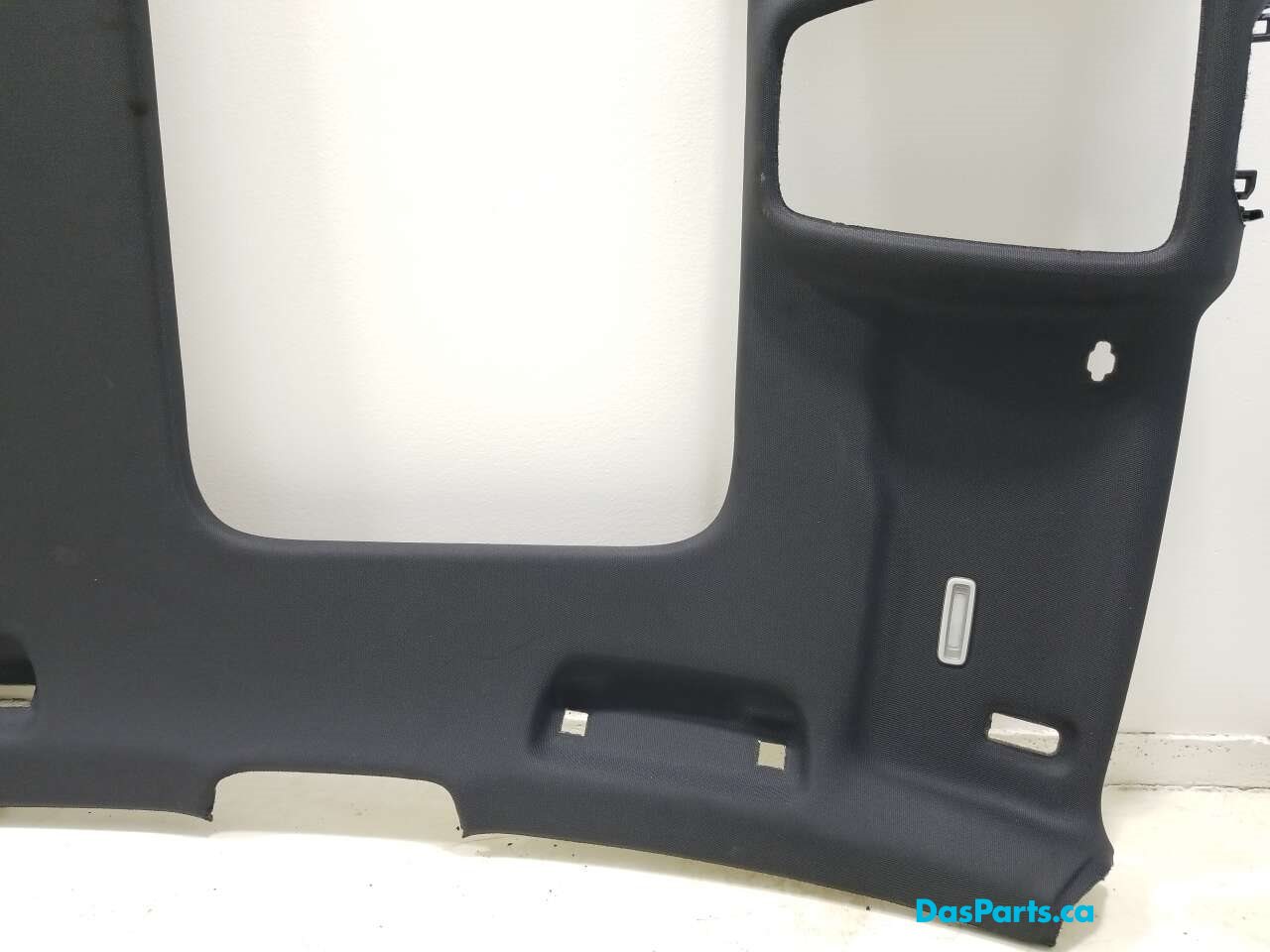 Headliner Board