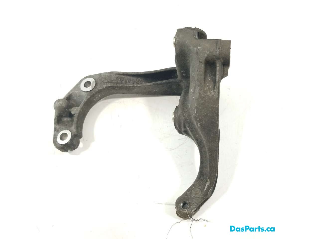 Accessory Bracket 2