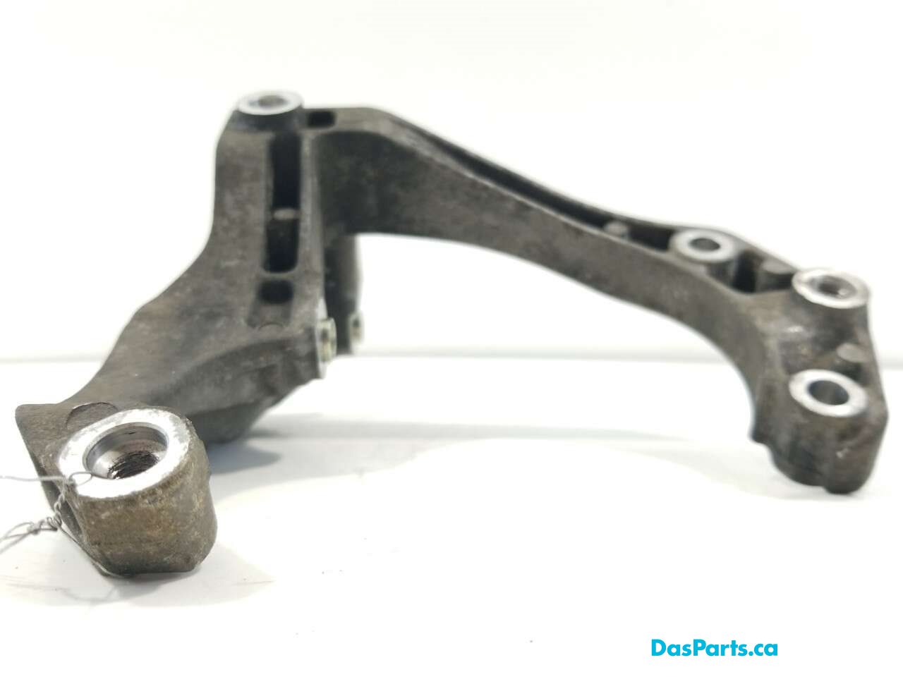 Accessory Bracket 2