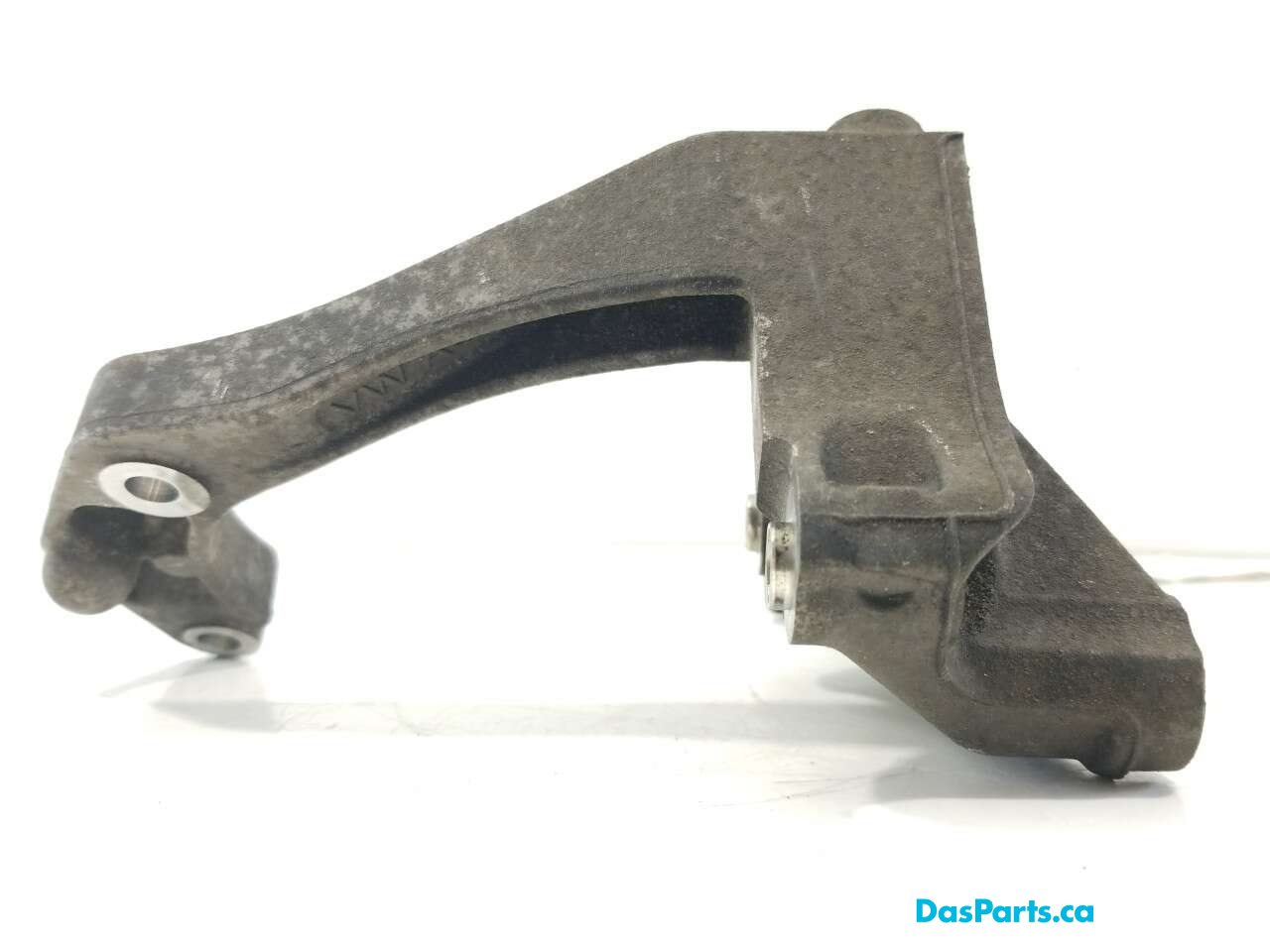 Accessory Bracket 2