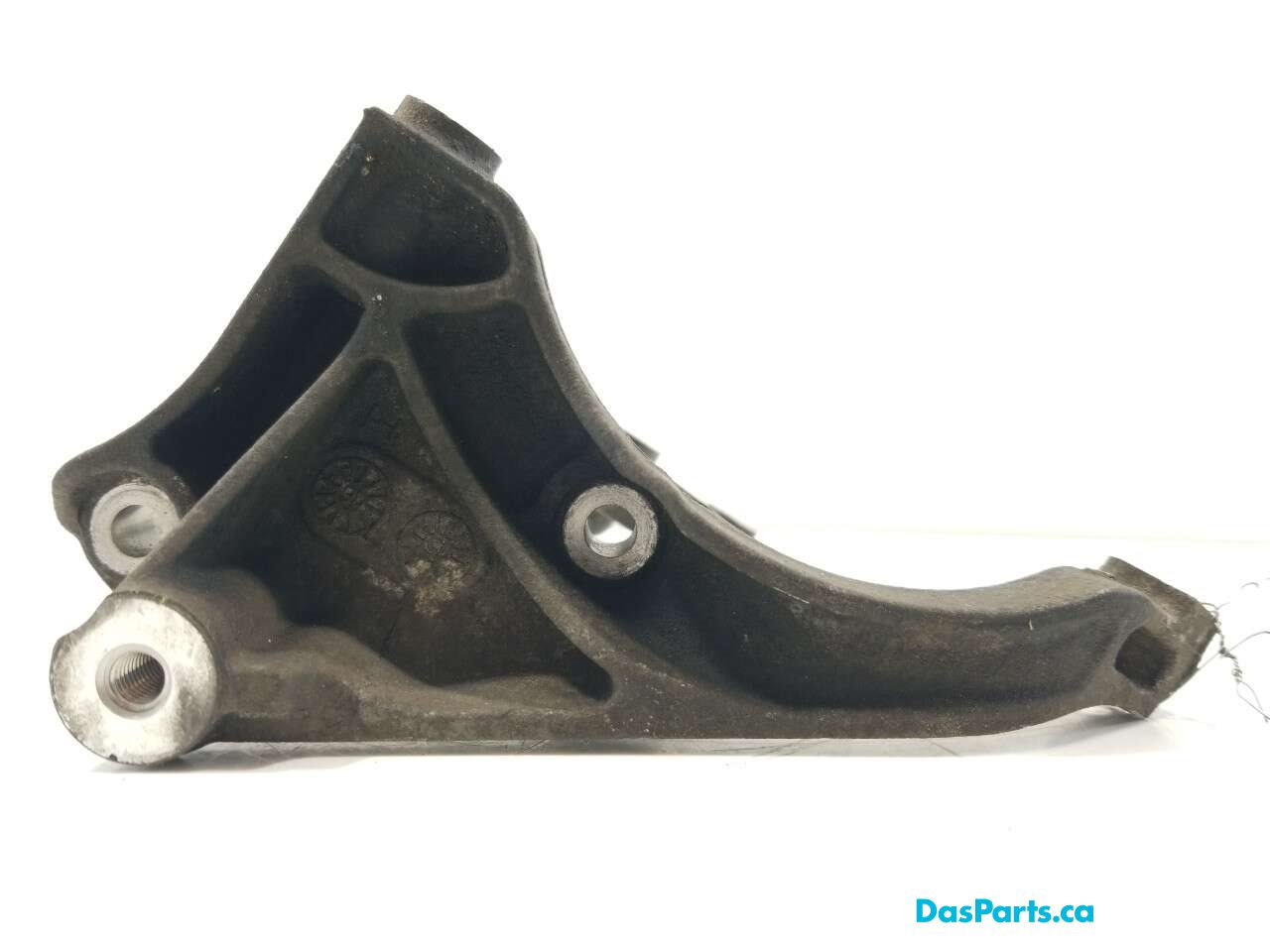 Accessory Bracket 2