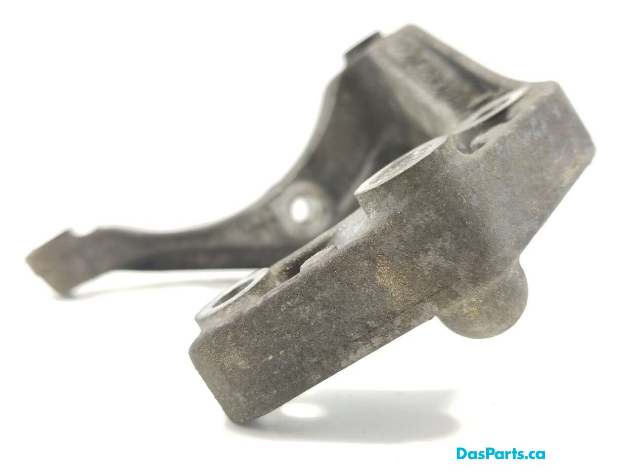 Accessory Bracket 2