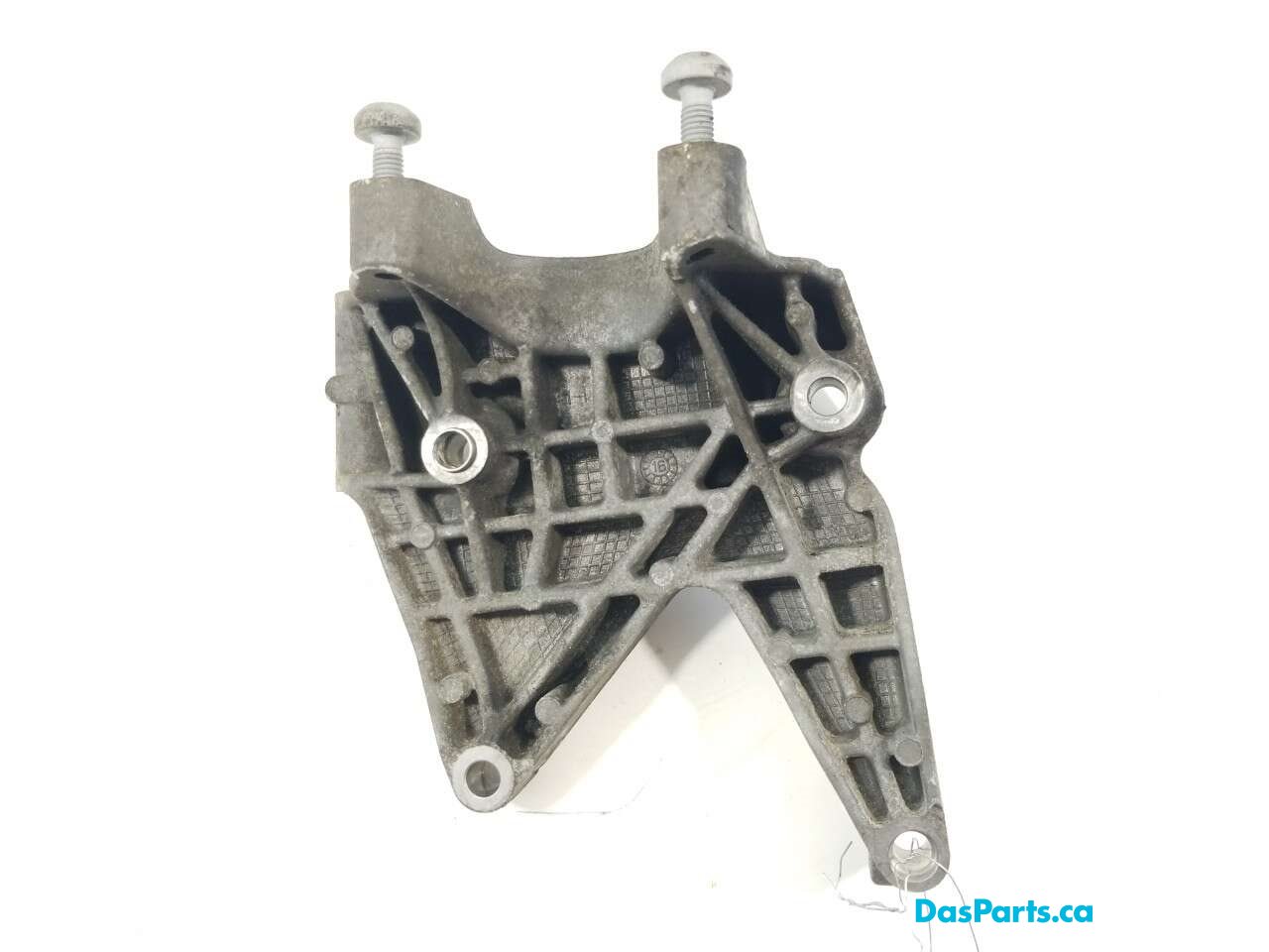 Accessory Bracket