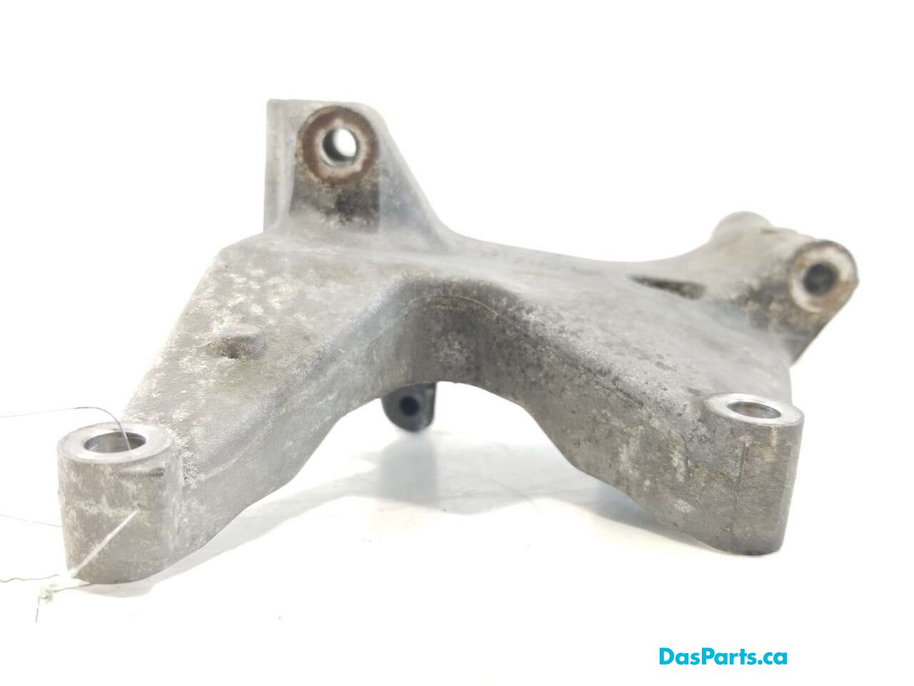 Accessory Bracket