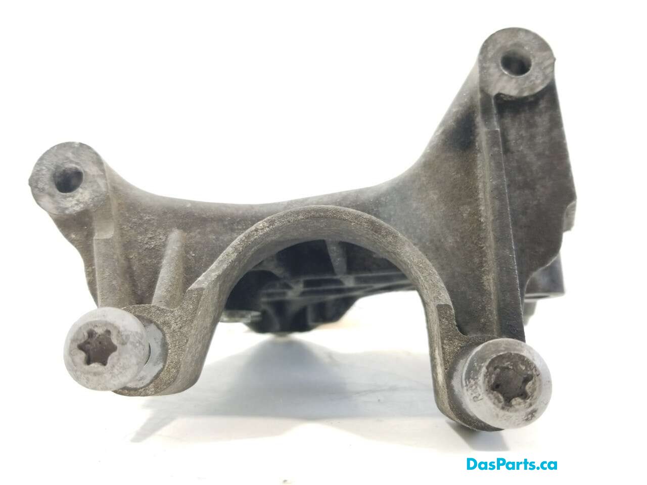 Accessory Bracket