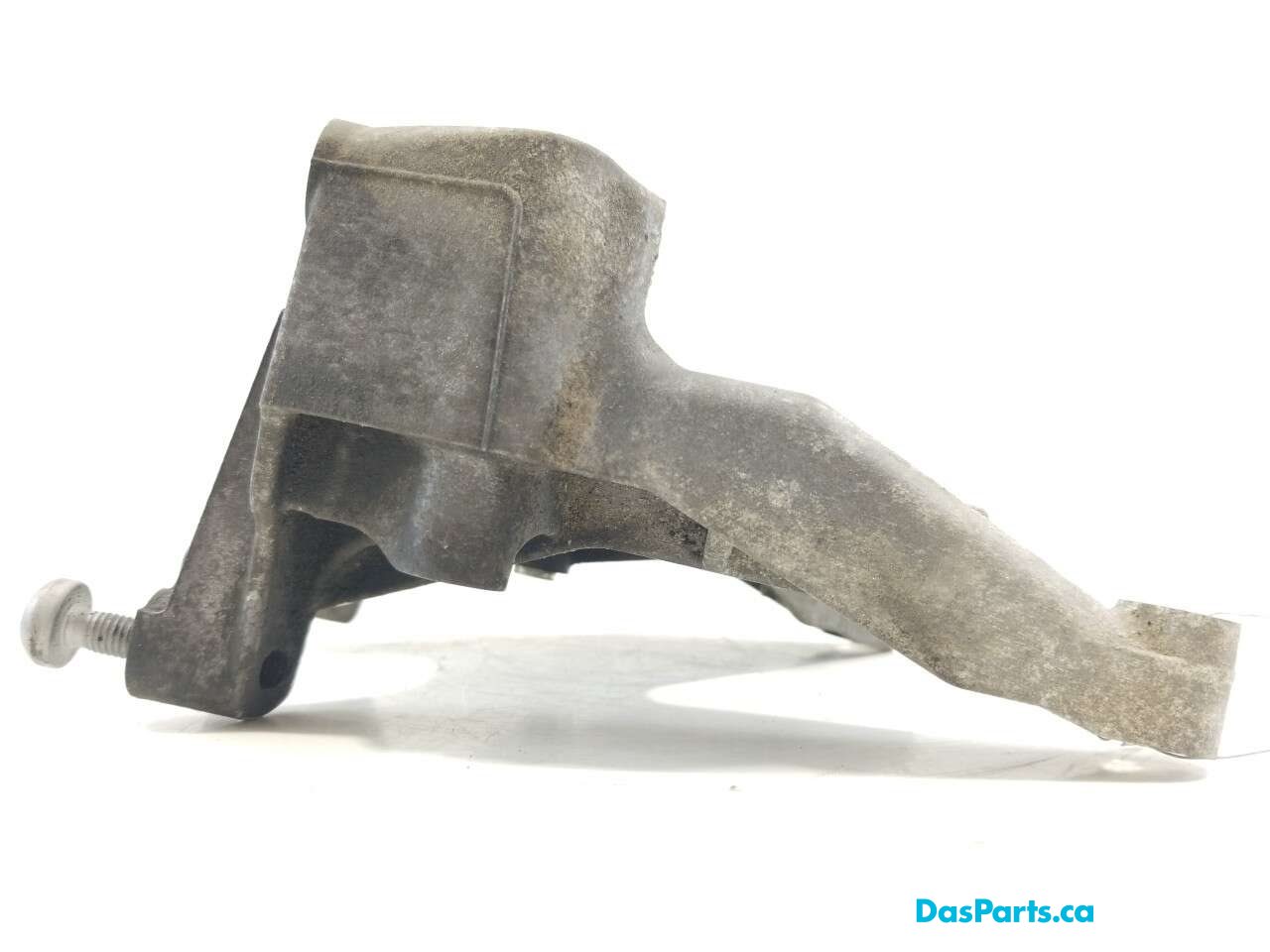 Accessory Bracket
