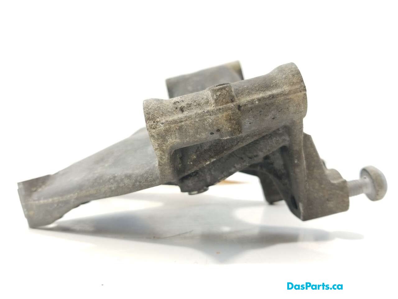 Accessory Bracket