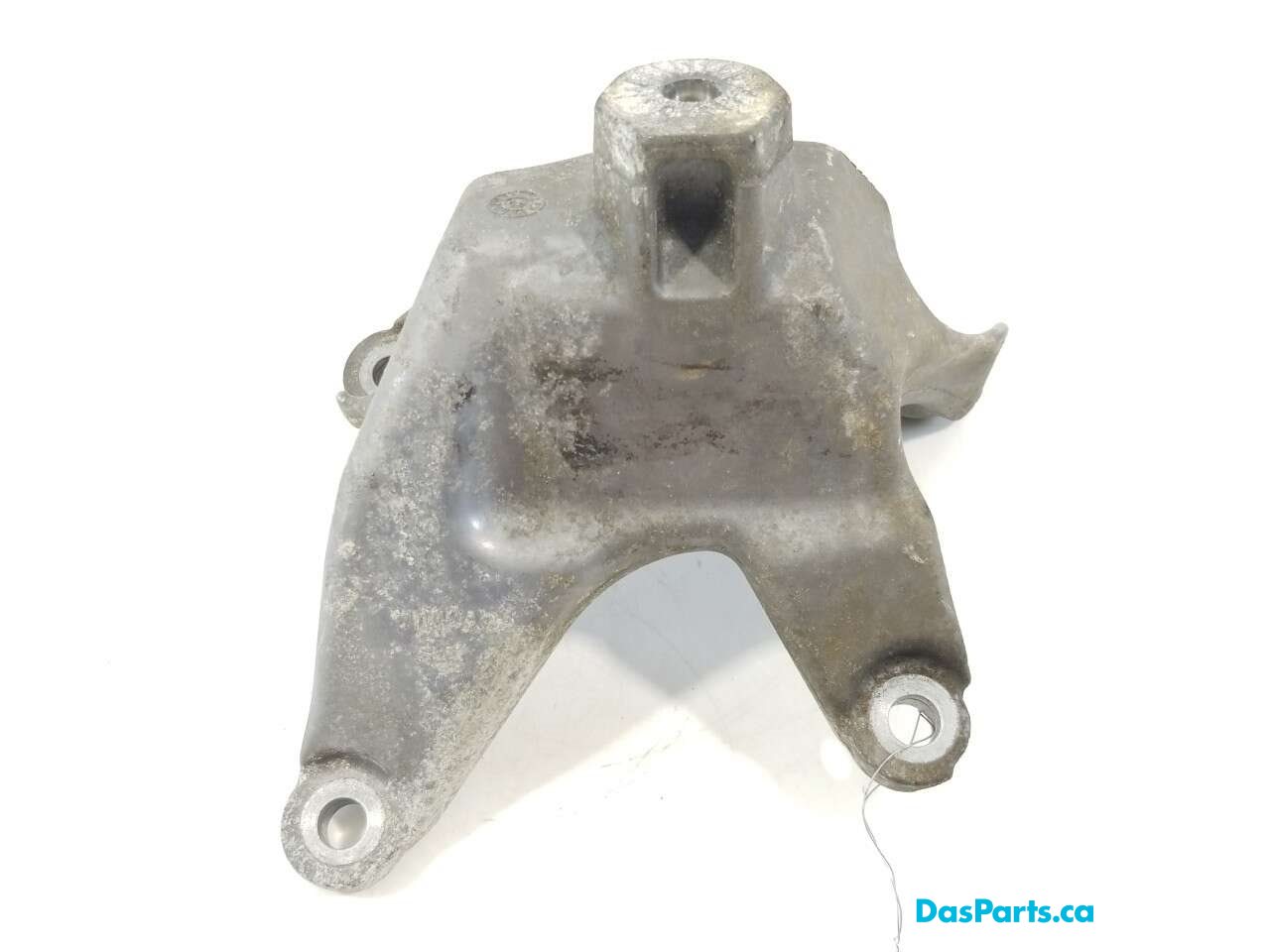 Engine Mount Support L
