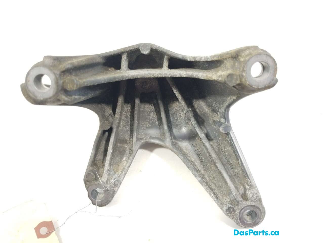 Engine Mount Support L