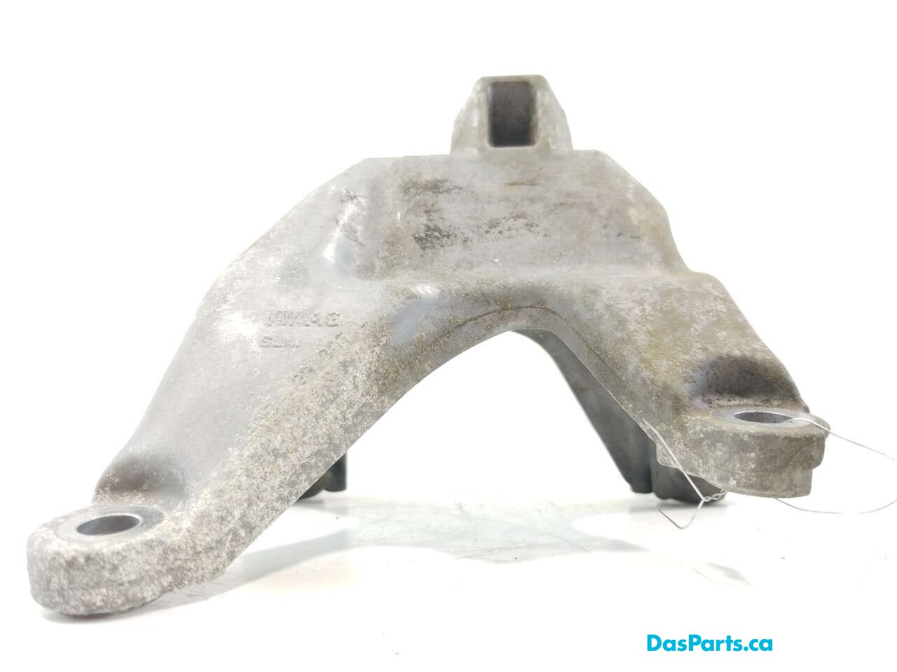 Engine Mount Support L