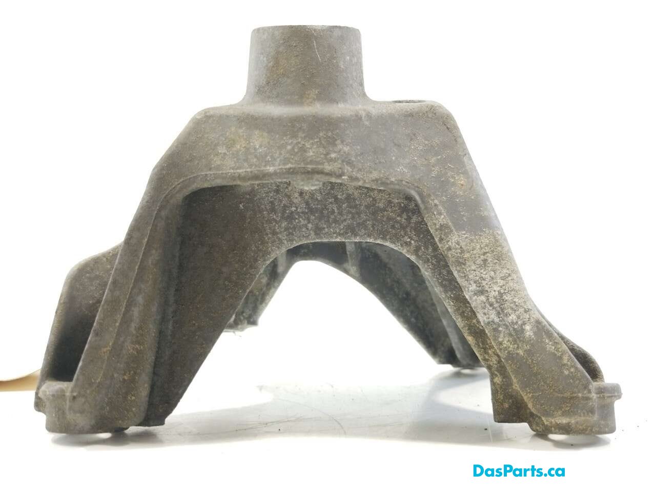 Engine Mount Support L