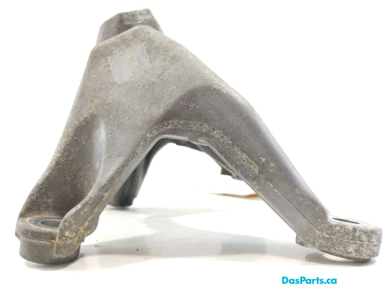 Engine Mount Support L
