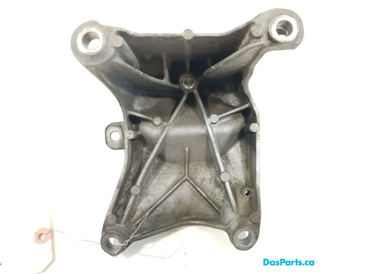 Engine Mount Support R